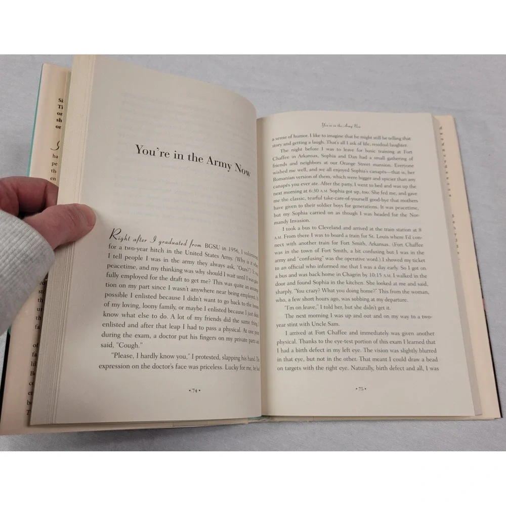 What's So Funny? : My Hilarious Life by Jane Scovell and Tim Conway (2013,...